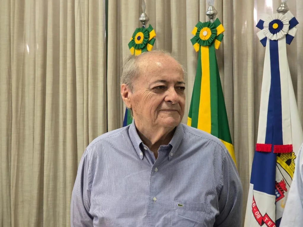 Teresina suspende cobrança da Taxa do Lixo após decisão judicial