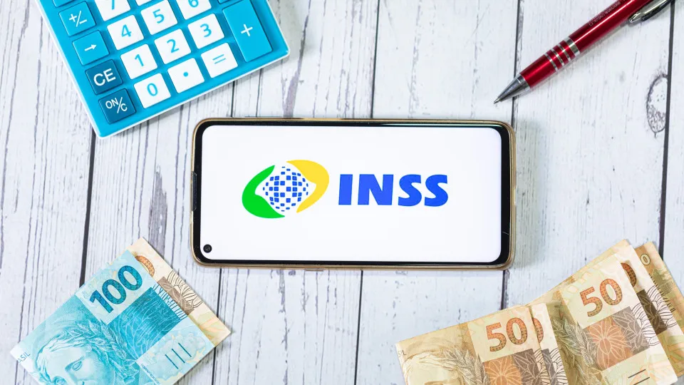 Aumento de até 15% na aposentadoria do INSS é aprovado na Câmara
