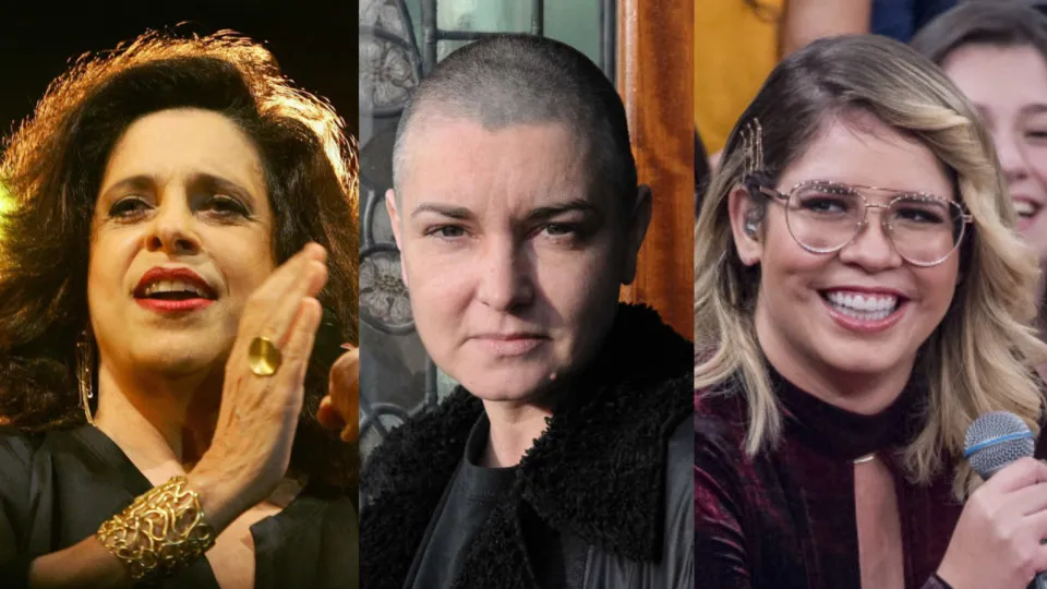 Autópsias de celebridades revelam causas surpreendentes de morte