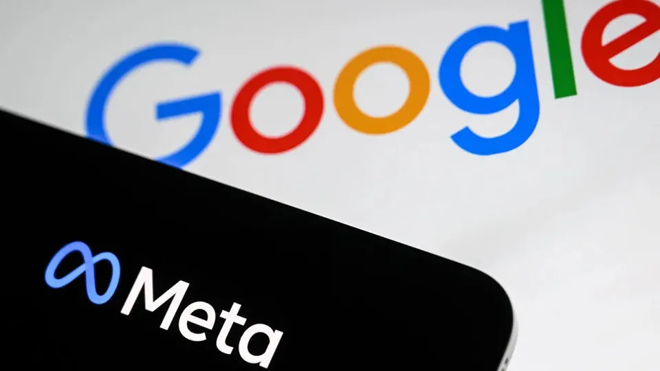 Big techs enfrentam novas regras eleitorais e reduzem moderação no Brasil