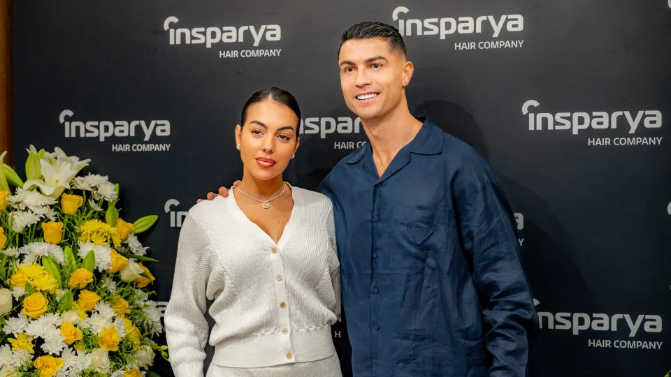 Casais que esperaram mais de 10 anos para se casar
