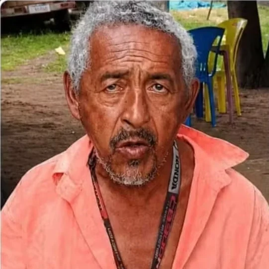 Corpo de idoso é encontrado em bueiro em Ipiranga do Piauí