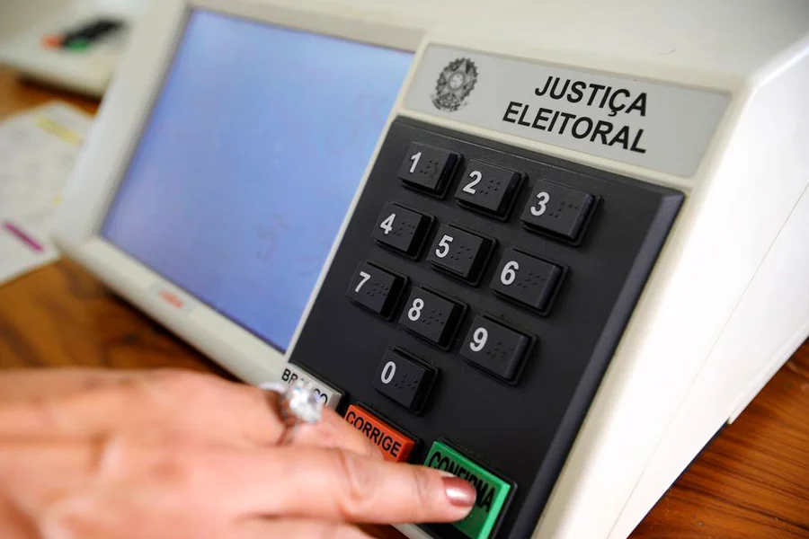Eleições 2026: candidatos ao Senado pelo Piauí são definidos