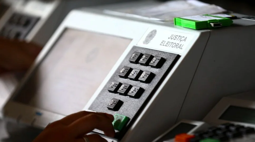 Eleições 2026: conheça os 11 candidatos ao governo do Piauí
