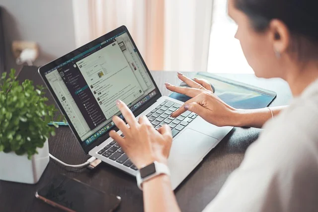 Evento online celebra Dia do Estagiário com dicas de carreira nesta terça-feira