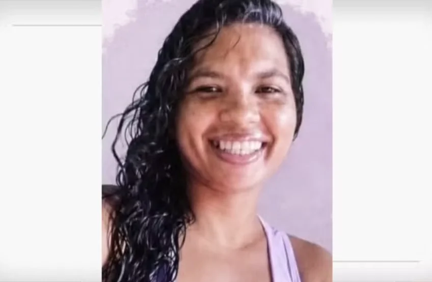 Família busca ajuda para trazer corpo de mulher encontrada morta em Goiás ao Piauí