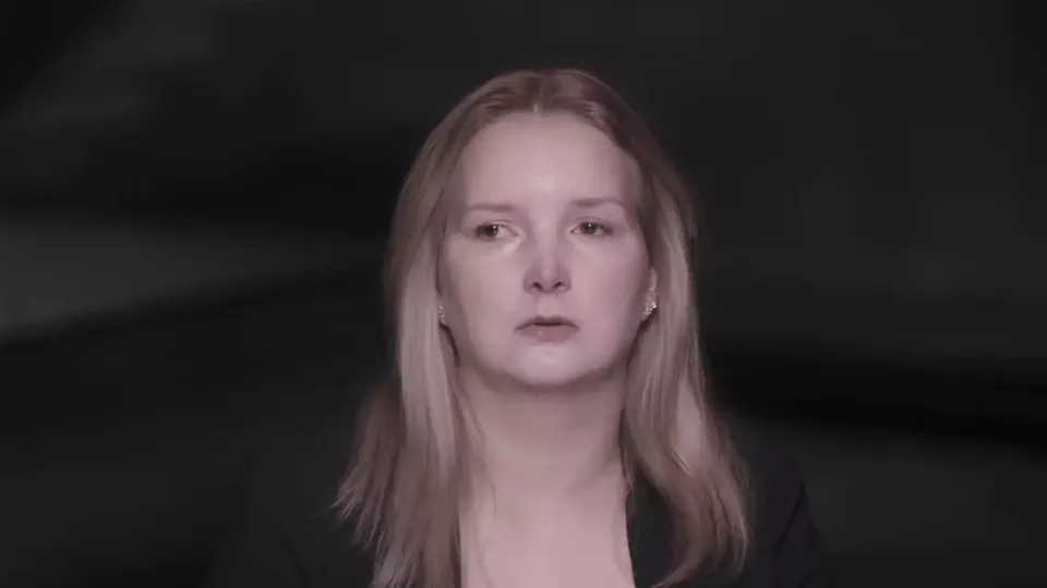 Filme sobre Elize Matsunaga se destaca na Netflix e conquista 15 países