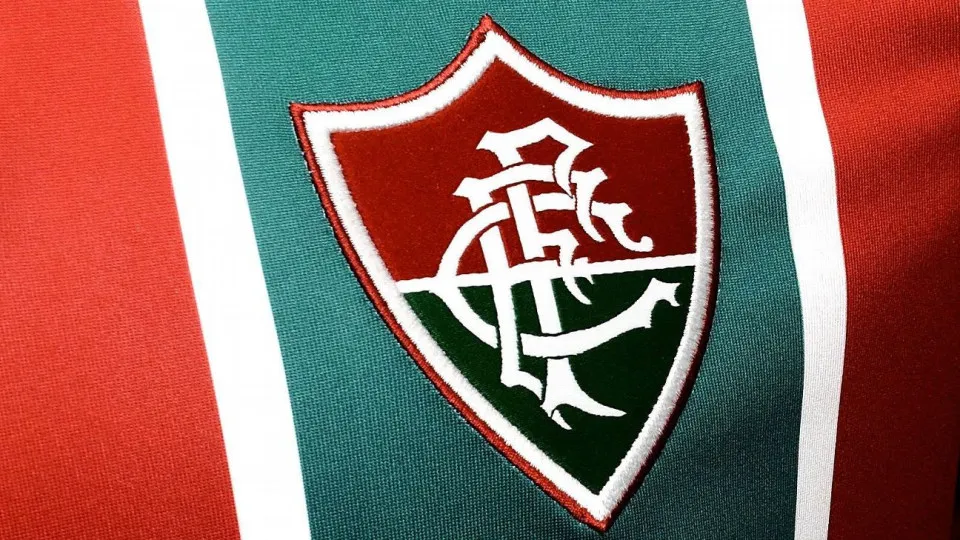 Fluminense busca recuperação no clássico contra o Botafogo após eliminação na Copa do Brasil