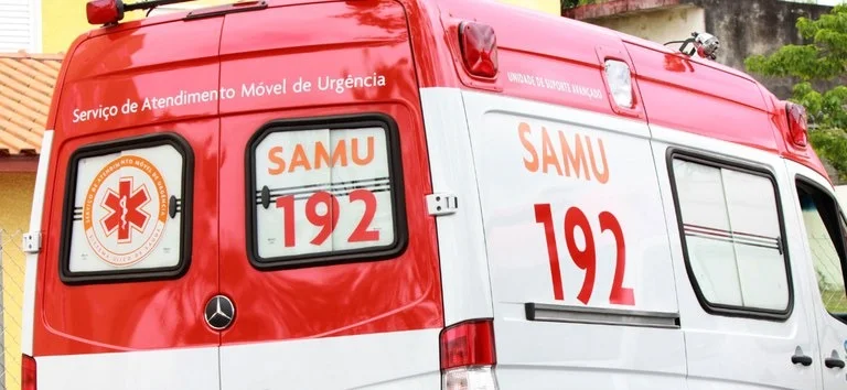 Homem morre eletrocutado em chiqueiro no Sul do Piauí