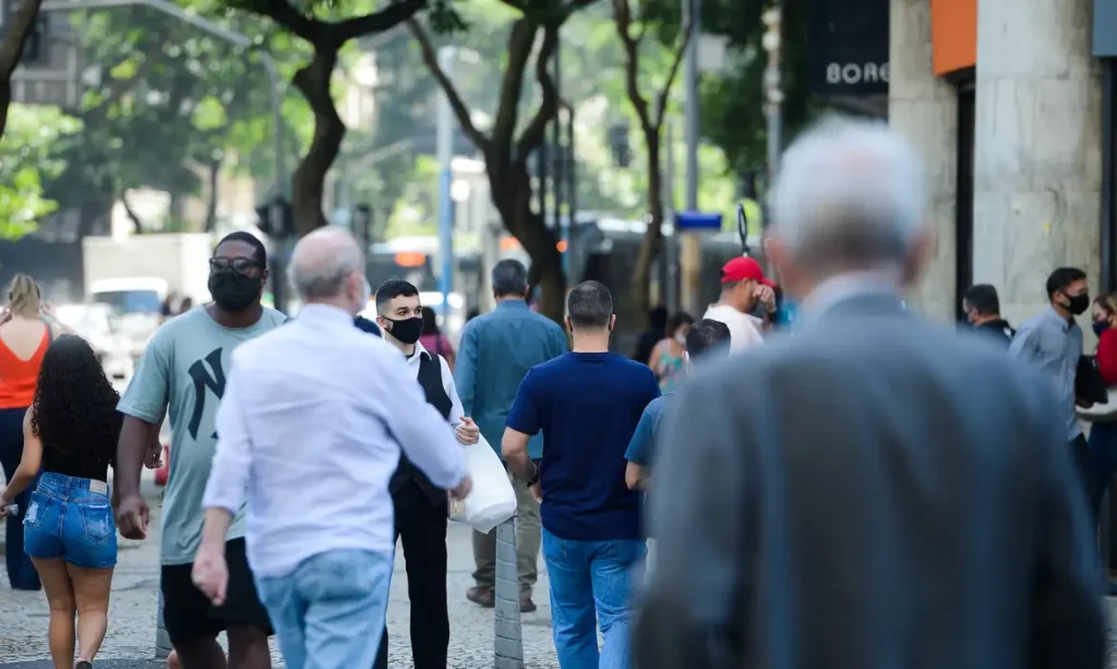 Indecisão marca eleições no Piauí: 46% para Governo e 14% para Senado