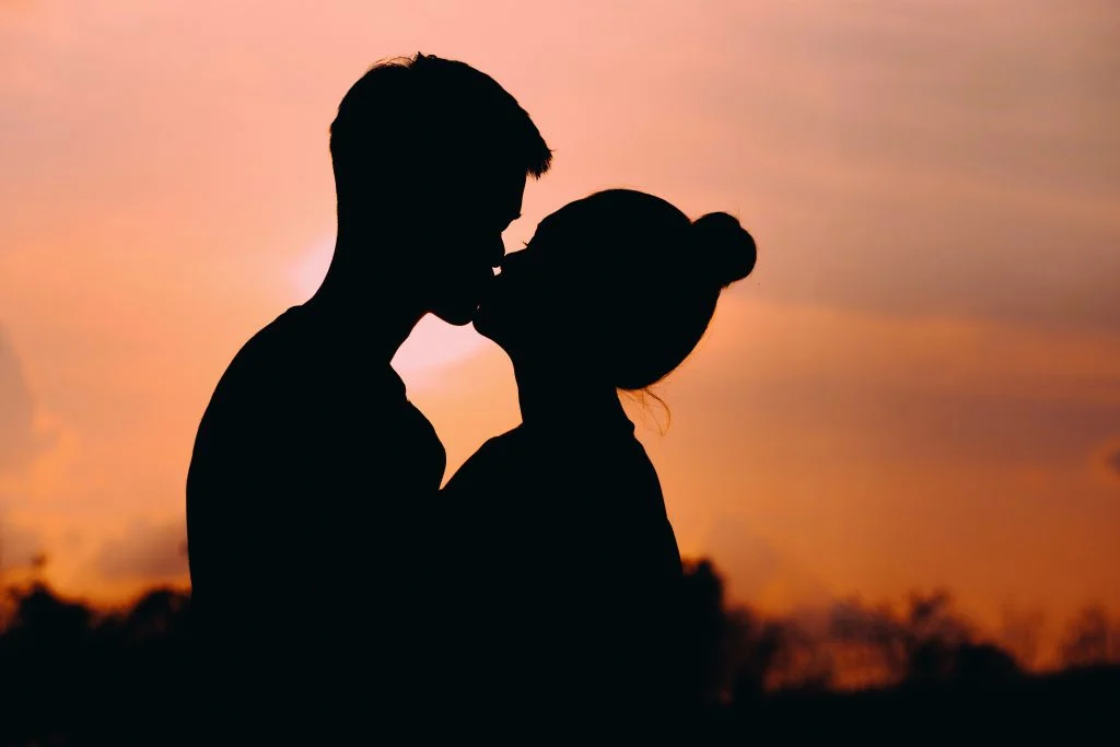 Inteligência artificial transforma a vivência da sexualidade moderna