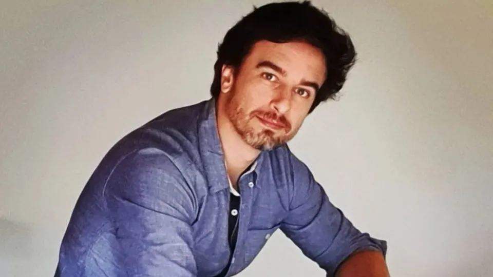 Laudo do IML não encontra lesões em menino no caso Marco Furlan