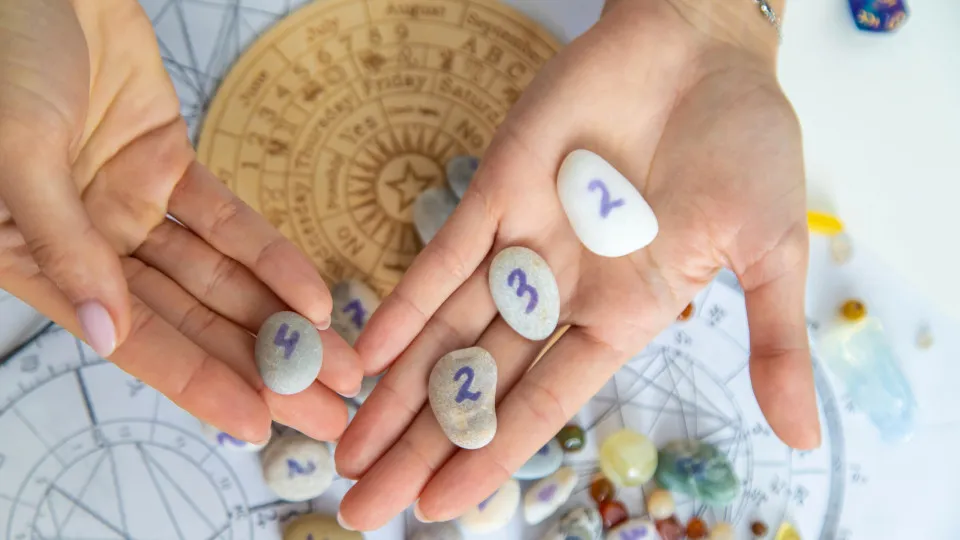 Números da sorte para cada signo em agosto