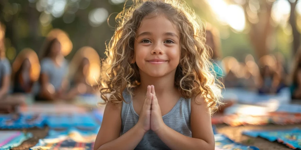 O impacto da espiritualidade no desenvolvimento infantil e o papel da família