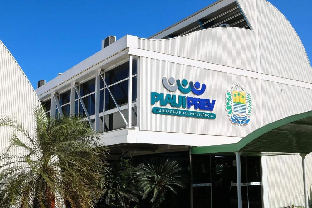 Piauí: 1,7 mil pensionistas não realizaram a Prova de Vida; saiba como regularizar