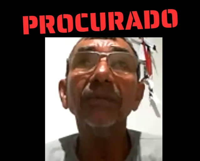 Polícia Civil busca homem suspeito de matar o próprio filho no Piauí