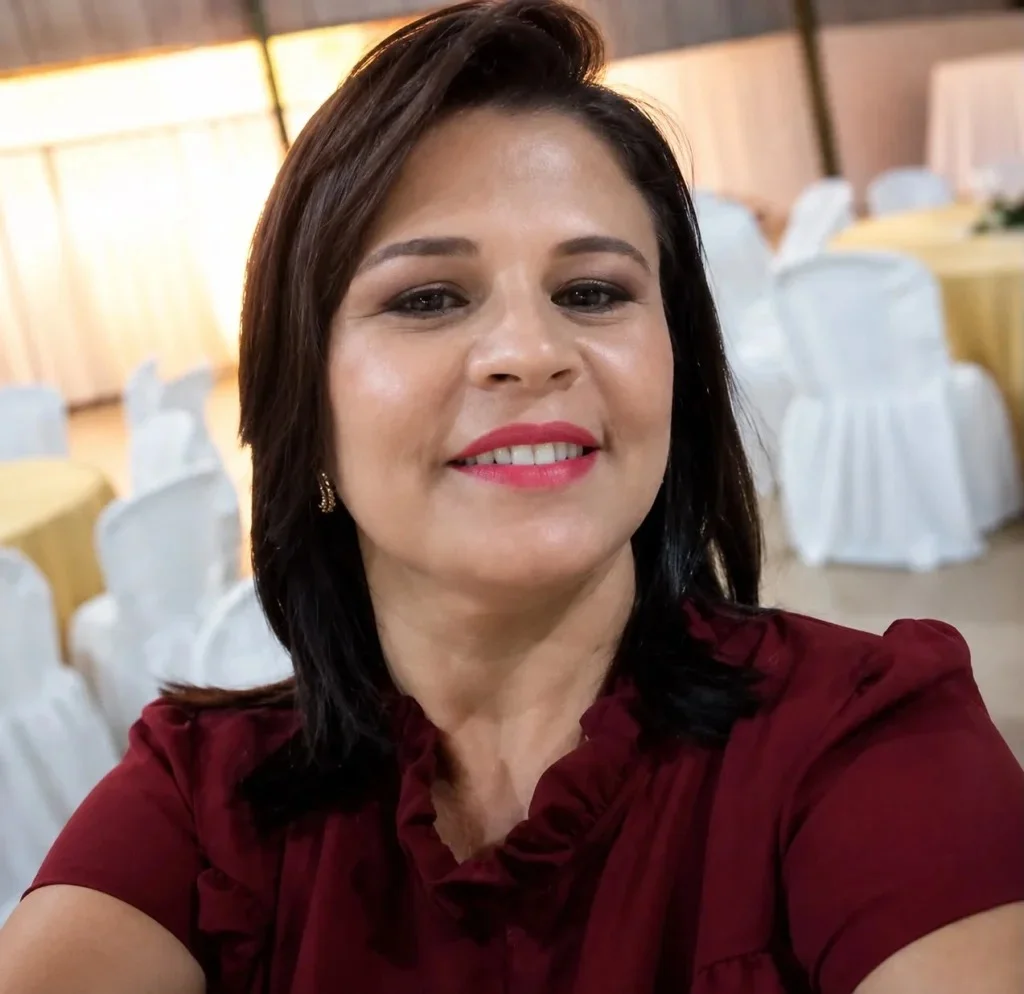 Professora morre em acidente na Br-316 no Piauí