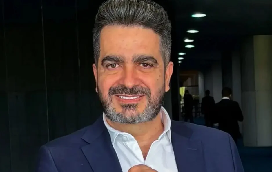 PRTB oficializa candidatura de Leonardo Avalanche à Presidência da República