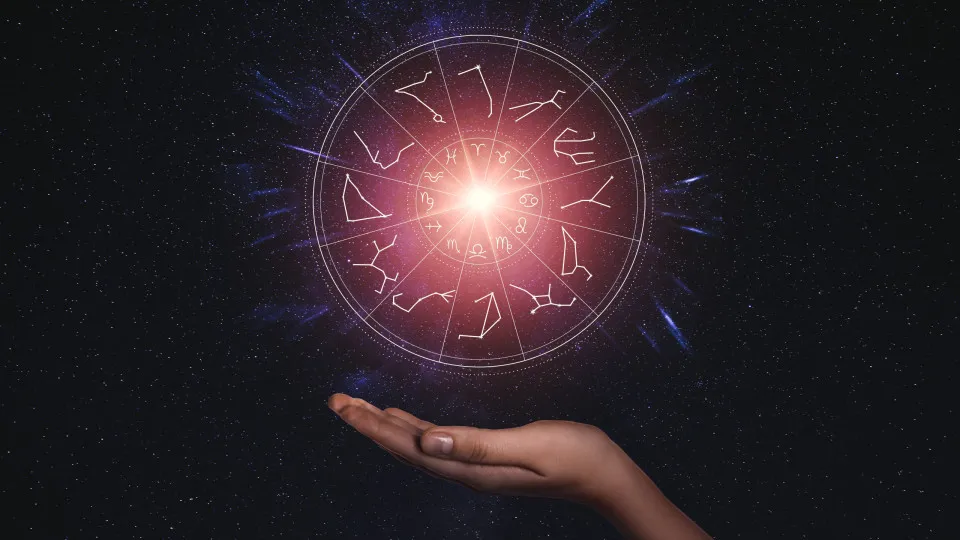 Quatro signos recebem energia positiva nos próximos dias