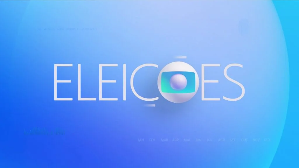 Rede Clube apresenta primeira pesquisa de intenção de voto para o Governo do Piauí