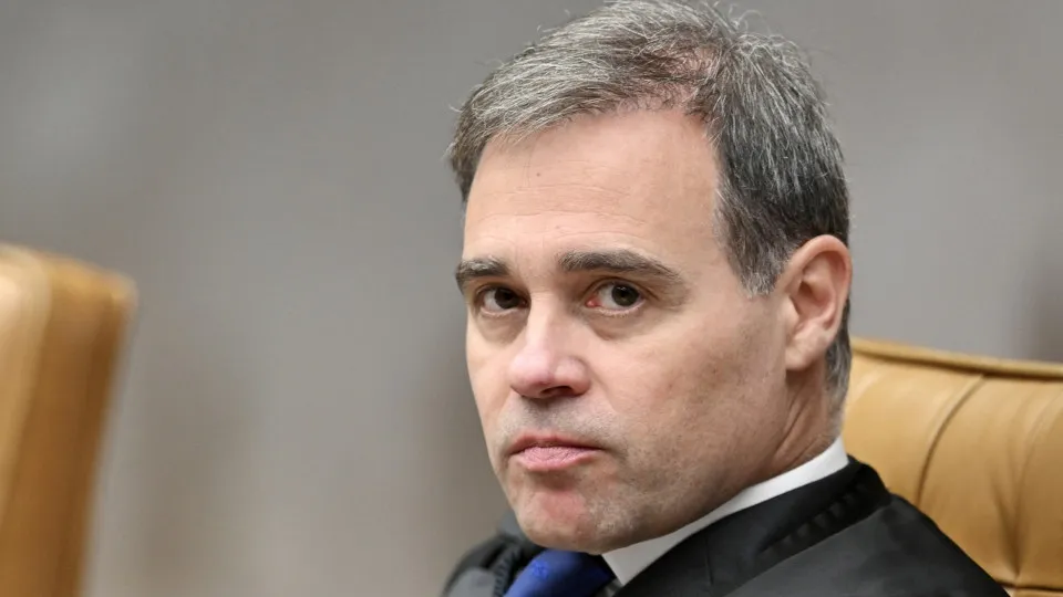 Superintendentes da PF reafirmam apoio à direção em meio a conflitos com Mendonça