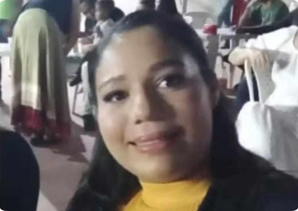 Suspeito de feminicídio é procurado após morte de mulher em Corrente