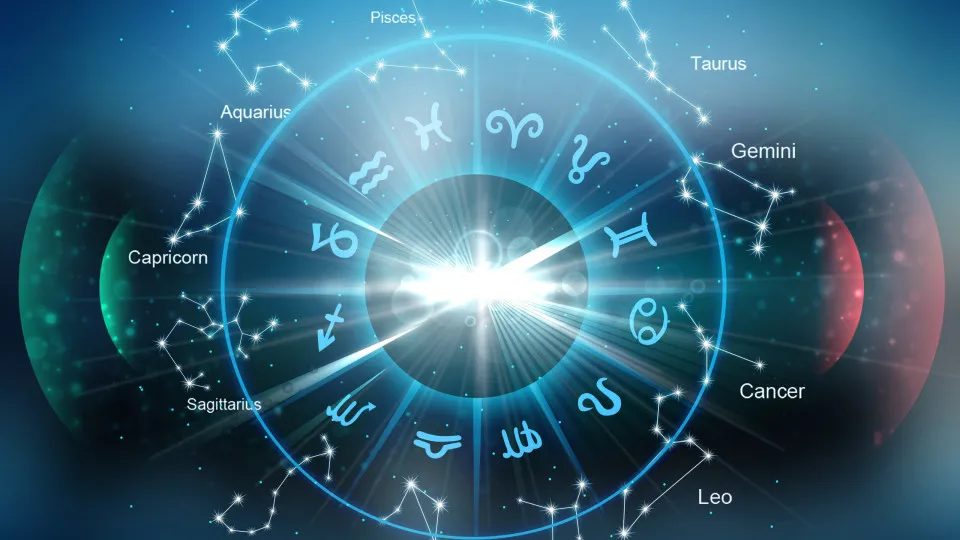Três signos entram em fase mais leve com a oposição entre Vênus e Saturno