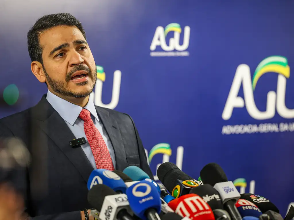 AGU processa plataformas de apostas por R$ 1 bilhão em danos coletivos