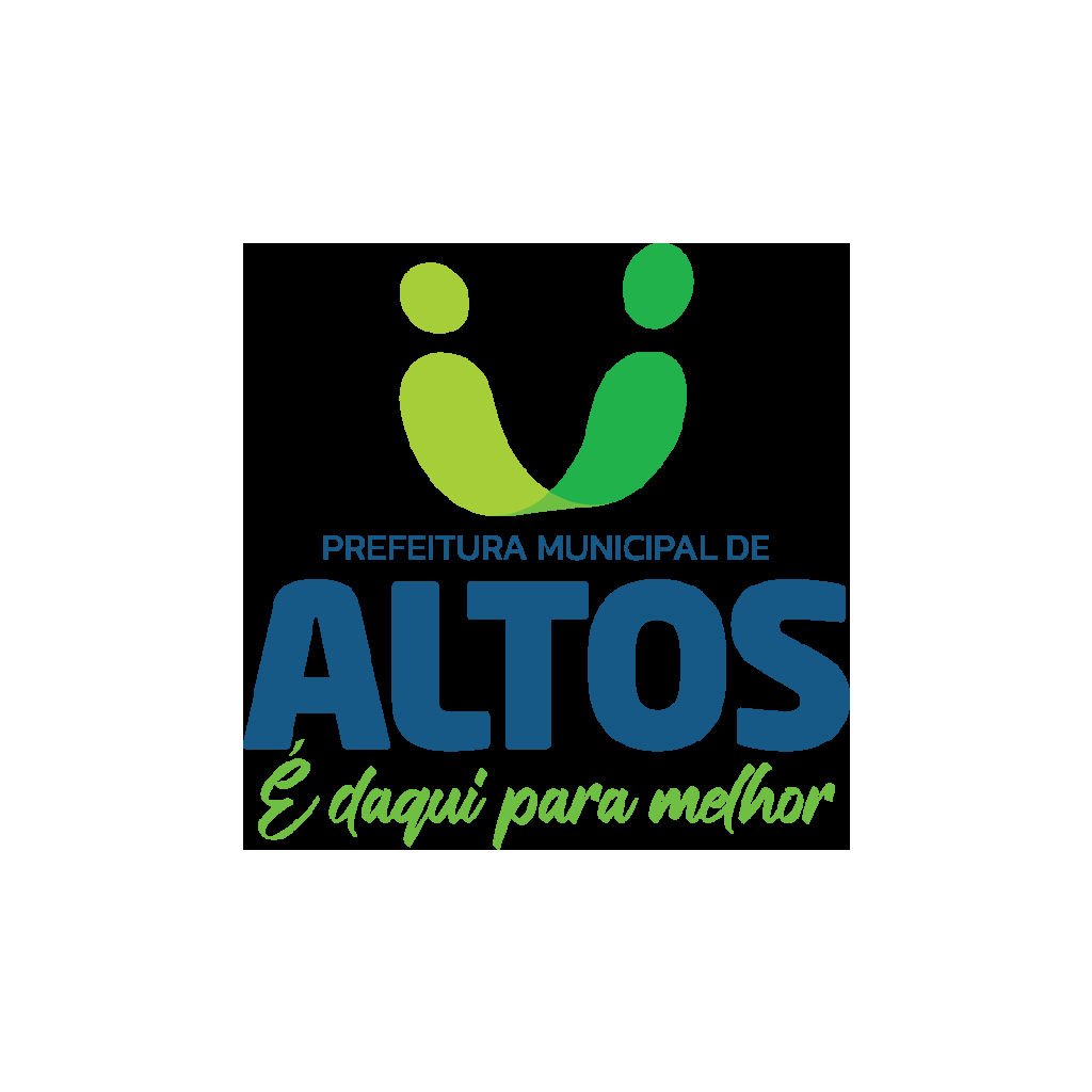 Altos celebra 104 anos com inauguração de centro de fisioterapia e melhorias na educação