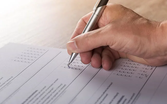 Concurso público em Bela Vista do Piauí oferece 65 vagas com salários de até R$ 5 mil