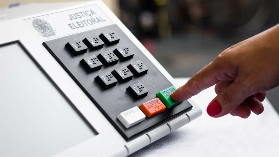 Universidade de Lisboa é o maior local de votação nas eleições