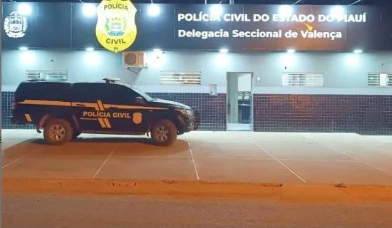 Adolescente é internado após agressões em Valença do Piauí; vídeo registra gritos de socorro