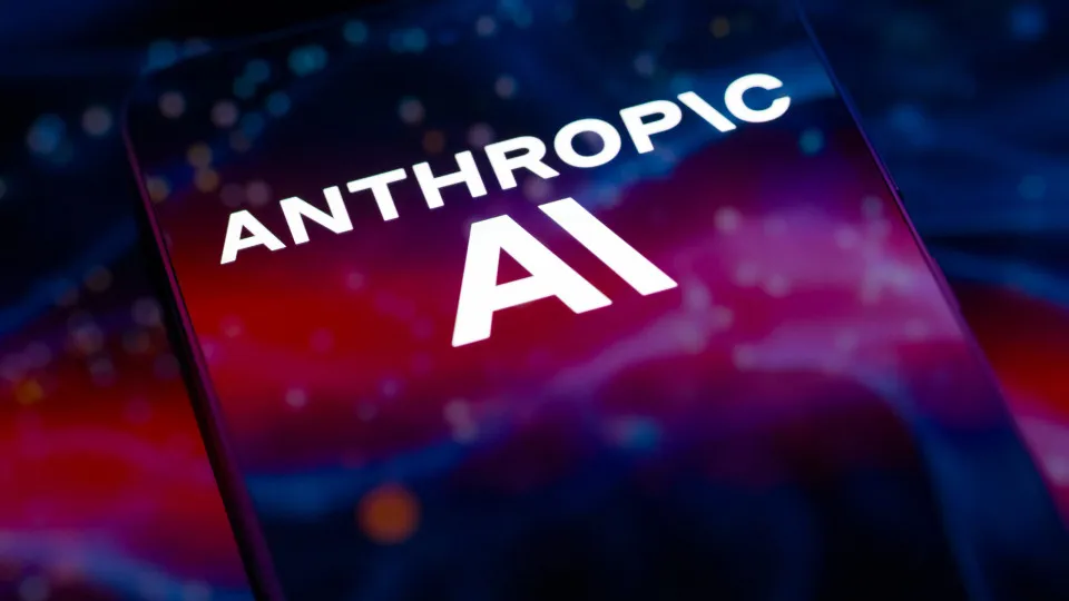Anthropic registra IPO na SEC com prejuízo de US$ 80 bilhões no 1º semestre