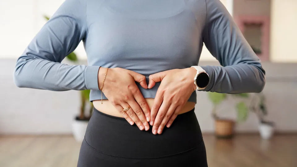 Bebidas saudáveis que melhoram a digestão e a saúde intestinal