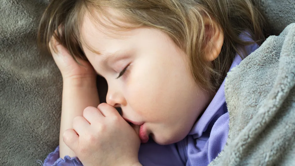 Como hábitos da infância moldam a vida adulta