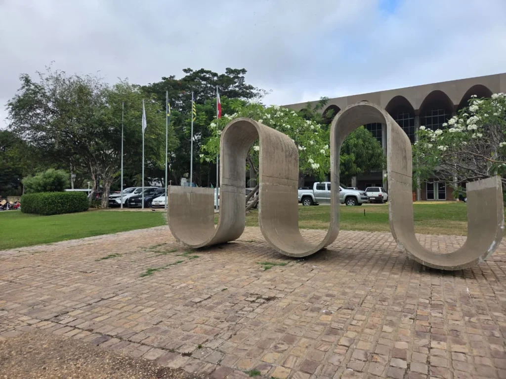 Composição da Assembleia Legislativa do Piauí para 2027 é definida