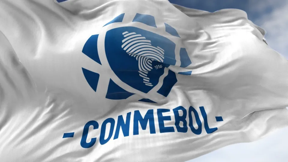 Conmebol confirma Estudiantes na final da Libertadores após rejeição de recurso do Flamengo