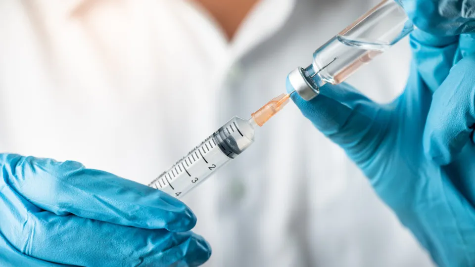 Dados da vacina contra câncer da Moderna vazam e decepcionam investidores