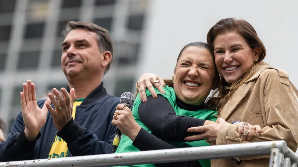 Daniella Marques propõe substituir servidores por inteligência artificial
