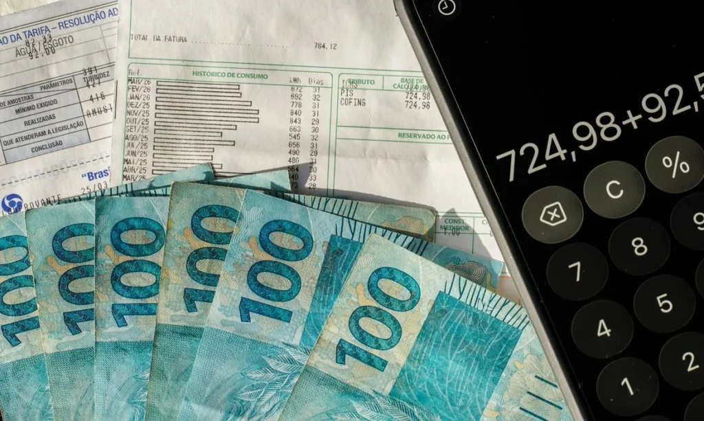 Dinheiro esquecido: como consultar valores a receber de bancos e financeiras