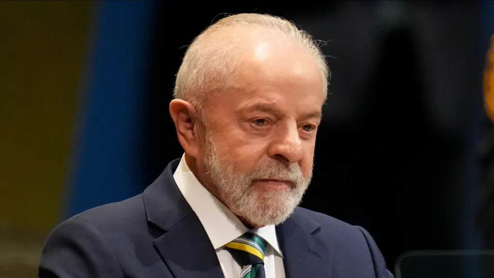 Edinho Silva garante que Lula cumpriu compromissos com o mercado
