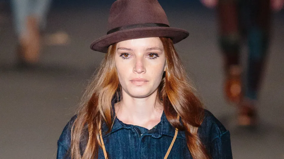 Giane Alves: a trajetória da modelo que faleceu aos 32 anos na Bahia