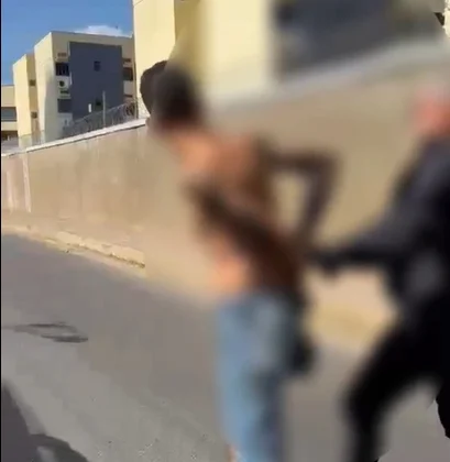 Homem é preso em Teresina por envolvimento em assassinato ligado a tribunal do crime