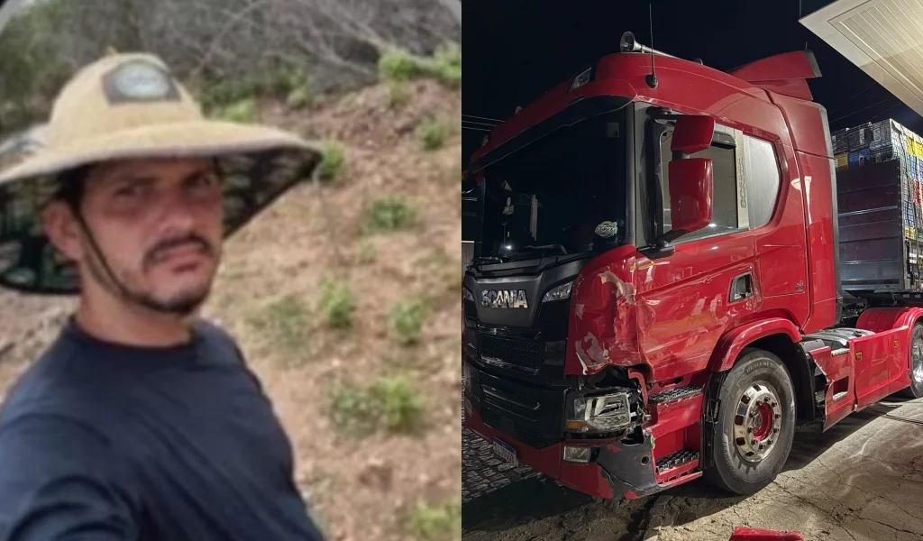 Homem morre após tentativa de feminicídio em Paulistana