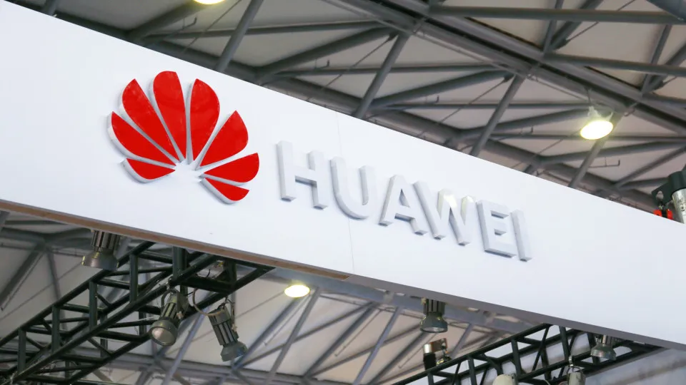 Huawei e Qualcomm assinam acordo de patentes focado em 5G e IA nos EUA