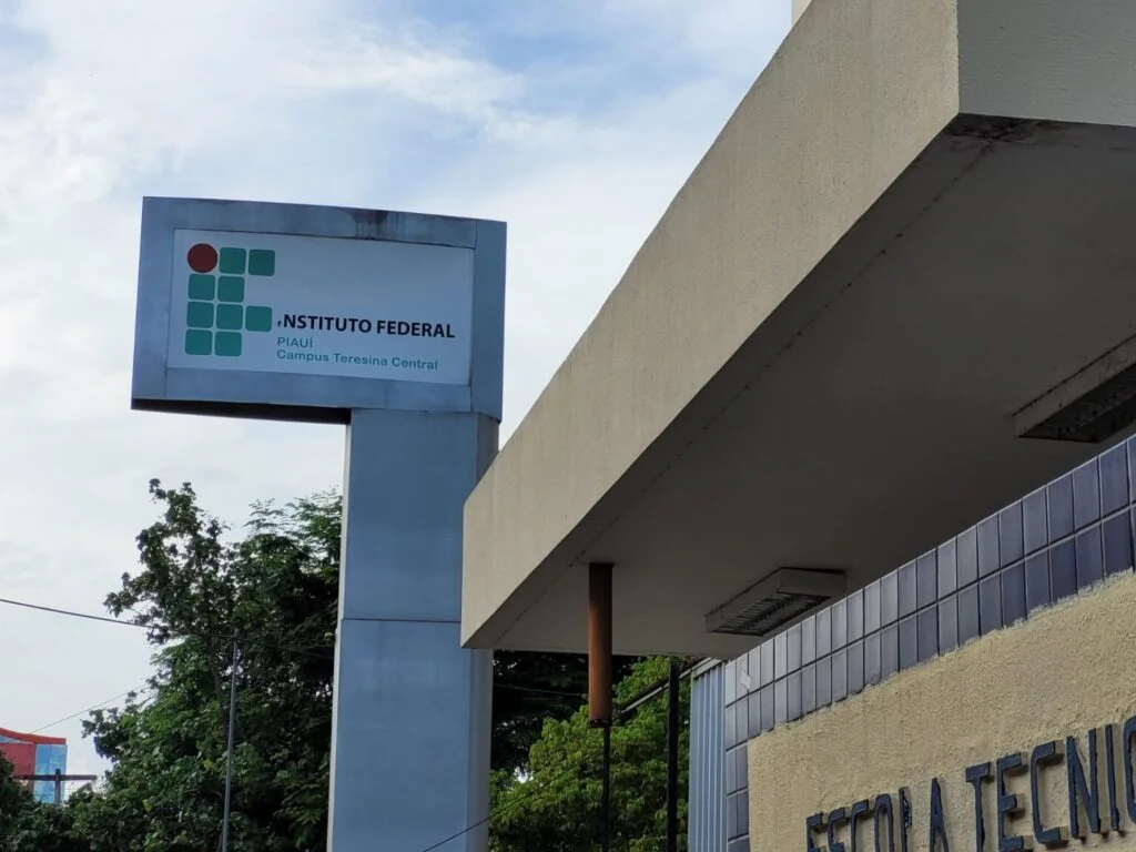 IFPI estende prazo de inscrições para vestibular 2027 com 2,7 mil vagas disponíveis
