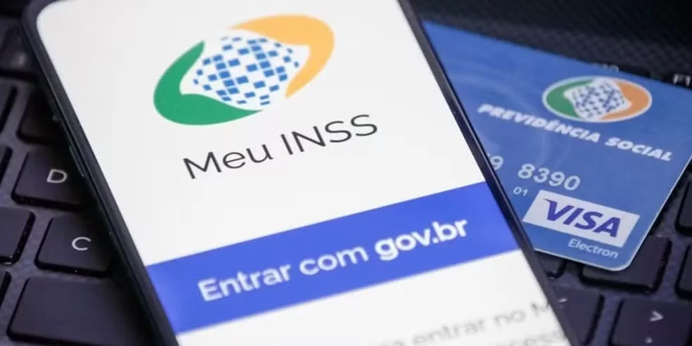 INSS garante benefício a mulheres afastadas por violência doméstica