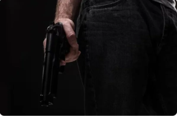 Jovem é assassinado a tiros em Teresina; segundo caso em menos de três horas