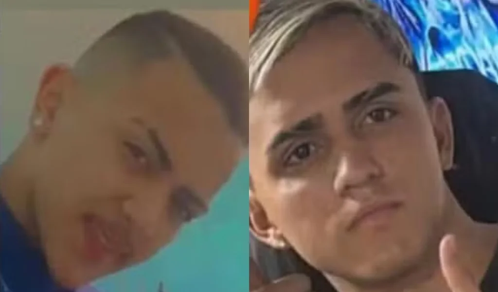 Jovens assassinados em Teresina podem ter sido vítimas de engano, diz polícia