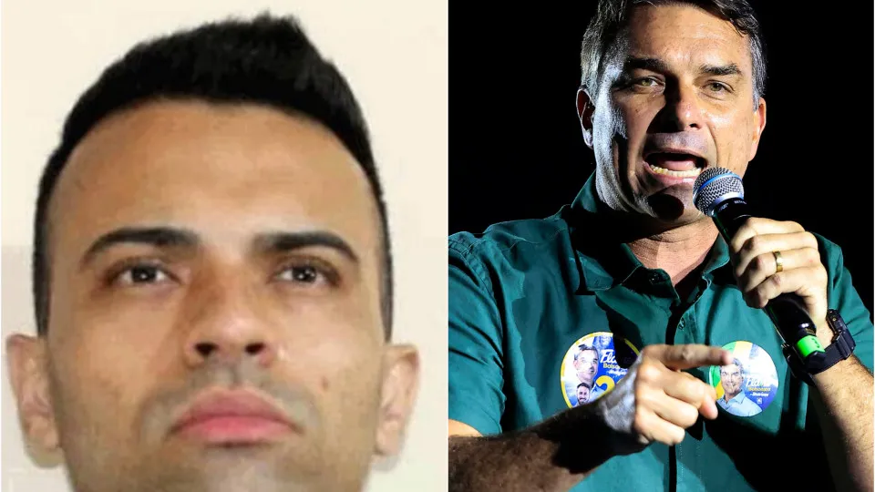 Julgamento de policial acusado de matar Ana Clara é adiado para 2027